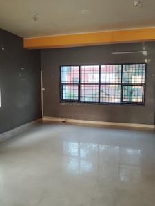 Others image of 950.0 Sq.ft  Ready to use Office Space for rent in Maddilapalem for 60000
