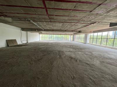 Others image of 5800.0 Sq.ft   Showroom for rent in Banjara Hills for 515000