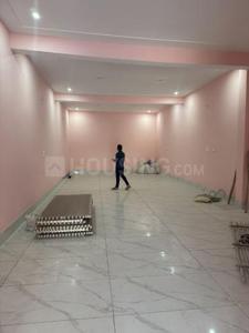 Others image of 1616.0 Sq.ft   Commercial Plot for rent in Crossings Republik for 65000