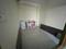 Others image of 2000.0 Sq.ft  Ready to use Office Space for rent in Ponmeni for 160000