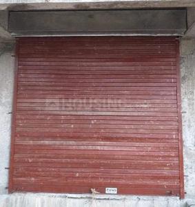 Others image of 250.0 Sq.ft   Shop for sale in Khandwala for 1700000