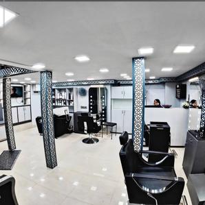Shop
