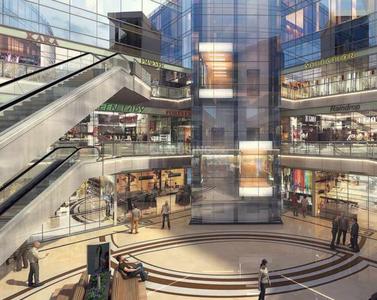 Others image of 50.0 Sq.ft   Shop for sale in Sector 129 for 1500000