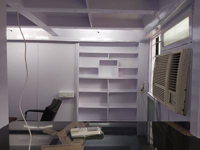 Others image of 200.0 Sq.ft  Ready to use Office Space for rent in Mahim for 40000