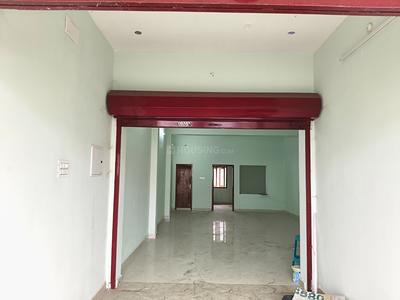 Others image of 100.0 Sq.ft   Shop for rent in Gugai for 20000