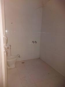 Others image of 2000.0 Sq.ft   Showroom for rent in Channi Himmat for 120000