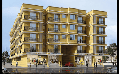 Others image of 135.0 Sq.ft   Shop for sale in Kashele for 3093200