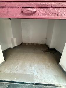 Others image of 130.0 Sq.ft   Shop for sale in Kamla Nagar for 15000000