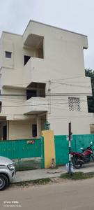 Others image of 1000.0 Sq.ft pre-leased Ready to use Office Space for sale in Pammal for 65000000