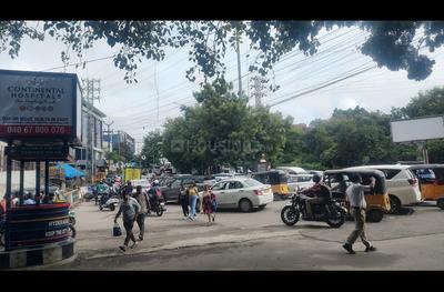 Others image of 6480.0 Sq.ft pre-leased  Showroom for sale in Jubilee Hills for 300000
