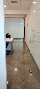 Others image of 250.0 Sq.ft  Ready to use Office Space for sale in Sector 132 for 7000000