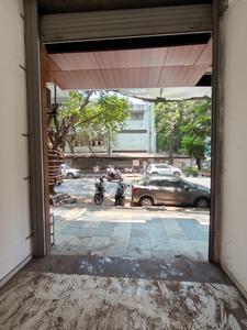Others image of 305.0 Sq.ft   Showroom for sale in Ghatkopar East for 31000000