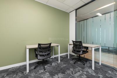 Others image of 404.0 Sq.ft  Ready to use Office Space for rent in Kompally for 64590