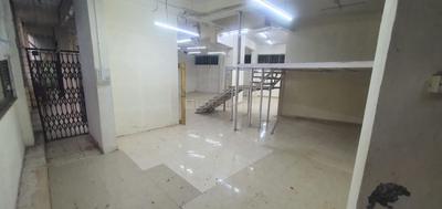 Others image of 1800.0 Sq.ft  Bare shell Office Space for sale in Malad West for 40000000