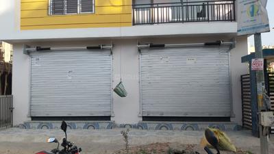 Others image of 240.0 Sq.ft   Shop for sale in New Town for 5800000