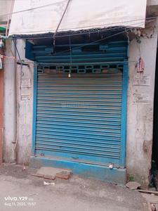 Others image of 135.0 Sq.ft   Shop for sale in Picnic Garden for 2400000