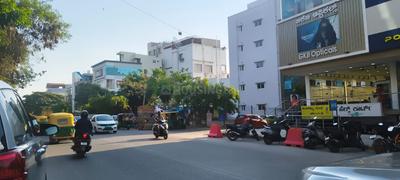 Others image of 2520.0 Sq.ft   Commercial Plot for sale in HSR Layout for 206640000