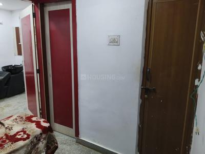 Others image of 900.0 Sq.ft   Commercial Property for sale in Electronic City for 600000