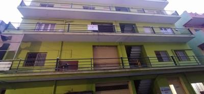 Commercial image of 1700.0 Sq.ft Ready to use Office Space for rent in Koramangala for 50000