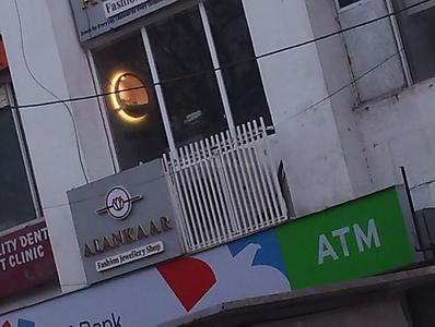 Others image of 360.0 Sq.ft   Shop for sale in Gomti Nagar for 10000000