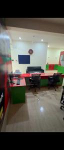 Others image of 900.0 Sq.ft Ready to use Office Space for rent in Badarpur for 40000