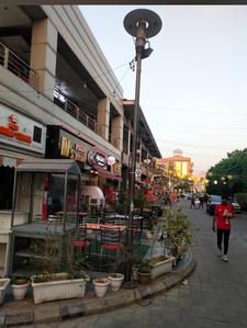 Others image of 250.0 Sq.ft   Shop for rent in Sector 49 for 45000