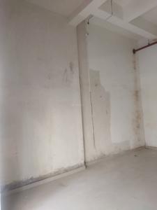 Others image of 300.0 Sq.ft  Ready to use Office Space for rent in Kurla East for 40000