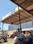 Others image of 850.0 Sq.ft   Warehouse for rent in Lapkaman for 80000