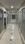 Others image of 1000.0 Sq.ft  Ready to use Office Space for rent in Somajiguda for 28000
