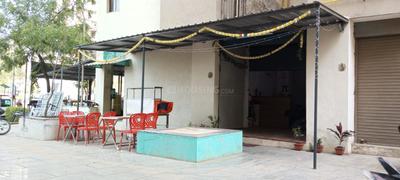 Others image of 250.0 Sq.ft   Shop for rent in Vaishno Devi Circle for 14000
