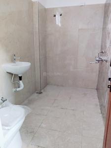 Others image of 1750.0 Sq.ft  Ready to use Office Space for rent in Kothapet for 40000