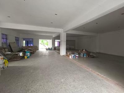 Others image of 2700.0 Sq.ft  Bare shell Office Space for rent in Ramamurthy Nagar for 270000