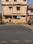 Others image of 900.0 Sq.ft Commercial Property for rent in Iyyappanthangal for 50000