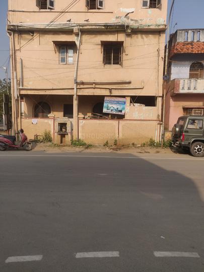 Others image of 900.0 Sq.ft Commercial Property for rent in Iyyappanthangal for 50000