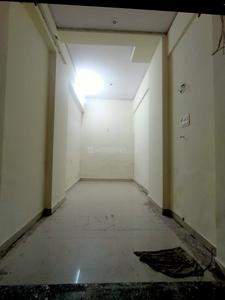 Others image of 150.0 Sq.ft   Shop for rent in Kalwa for 13000