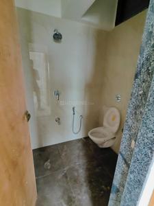 Others image of 350.0 Sq.ft   Shop for rent in Kudasan for 38000