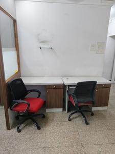 Others image of 350.0 Sq.ft  Ready to use Office Space for rent in Belapur CBD for 67000