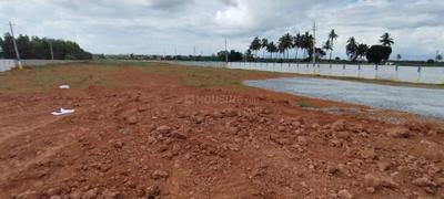 Others image of 2400.0 Sq.ft   Commercial Plot for sale in Devanahalli for 3697000