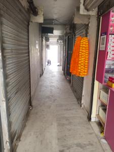 Others image of 60.0 Sq.ft pre-leased  Commercial Property for sale in Nayabad for 1000000