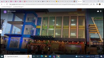 Others image of 10095.0 Sq.ft   Shop for rent in Sunkadakatte for 200000