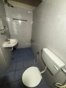 Others image of 1250.0 Sq.ft   Commercial Property for rent in Nungambakkam for 60000