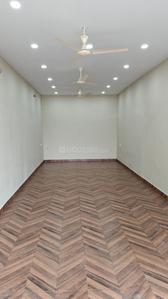 Others image of 380.0 Sq.ft   Shop for rent in Bairagarh for 40000