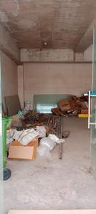 Others image of 405.0 Sq.ft   Shop for rent in Sector 132 for 65000