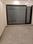 Others image of 140.0 Sq.ft   Shop for sale in New Friends Colony for 28000000