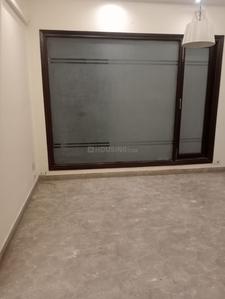 Others image of 140.0 Sq.ft   Shop for sale in New Friends Colony for 28000000