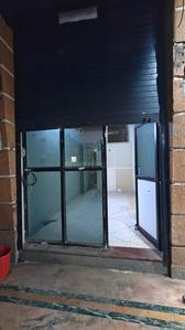 Others image of 275.0 Sq.ft   Shop for rent in Nerul for 35000