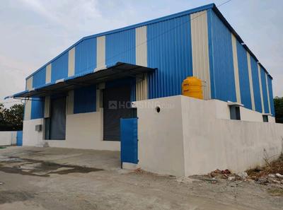 Hall image of 5299.0 Sq.ft   Warehouse for rent in Padi for 135000