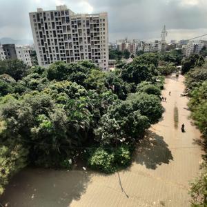 Others image of 8000.0 Sq.ft   Commercial Plot for rent in Ambegaon Budruk for 90000
