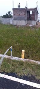 Others image of 2002.0 Sq.ft Commercial Plot for rent in Nadukuthagai for 7500
