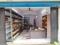 Others image of 300.0 Sq.ft   Shop for rent in Phool Bagan for 30000